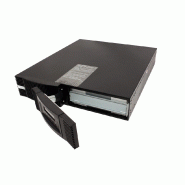 Roline prosecure iii 1500 rm2uh, noir_3