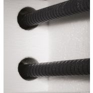 Sic - Four de laboratoire haute température - Nabertherm - 1400 °C à 1600 °C, durée de vie optimisée et chauffage rapide_3