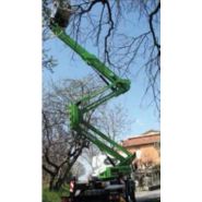 Snake 1770 plus camion nacelle - oil & steel france -_3