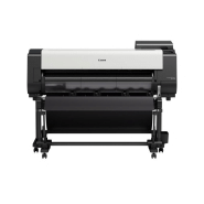 Traceur CANON tx4100 (44