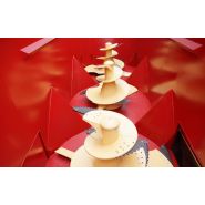 V-mix plus 25-40 3s - mélangeuse agricole - bvl - volume 25 à 40 m³_3