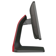 Caisse enregistreuse tactile android haut de gamme 15 pouces, sans abonnement obligatoire pour les restaurants, boucheries, pressings, boulangeries -  jv touch 15_3