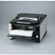 Ricoh fi-8820  - Scanner_3