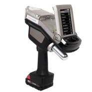 Analyseur LIBS portable pour l'identification des aciers - Niton Apollo_3