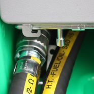 Cuves à carburants  - emiliana serbatoi - capacité nominale : 220 litres_3