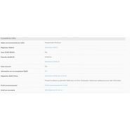 EVF2S22P4ER - Borne de recharge pour voiture électrique Schneider - 1 prise T2S + 1 prise domestique TE - 22kW - RFID_3