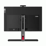 Lenovo ThinkCentre M90a Gen 5 Intel® Core¢ i7 i7-14700 60,5 cm (23.8