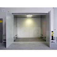 Monte-charge eh 1500_3
