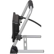 Projecteur LED portable Brennenstuhl EL 4050 M - 4500lm - 50W - IP65 - 6500K_3