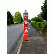 Totem panneau crayon écoles_3