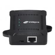 Commutateurs - switch - emidax - GP-101ST - 5V/9V/12V DC Output - PoE+ Splitter_3
