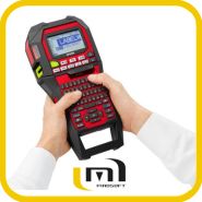 Étiqueteuse industrielle Epson LabelWorks LW-Z900FK Azerty - Durable, économique, polyvalente avec logiciel inclus_3