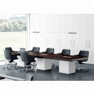 Table t45, électrifiable_3