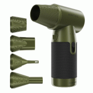 AIRTEC Pro Type 8 Souffleur de poussière sans fil_3