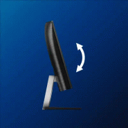 Philips E Line 328E1CA/00 LED display 80 cm (31.5