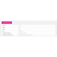 P/TOP5/6B2 - Moustiquaire enroulable MOUSTIKIT - la plus petite pour fenêtres réduites_3