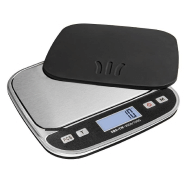 Balance de précision 3kg / 0.1g - 13 x 10 cm_3