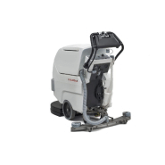 Ra 55 bm 40 il inox_3