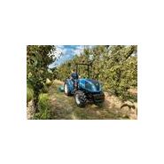 T3.70f tracteur agricole - new holland - puissance maxi 52/65 kw/ch_3