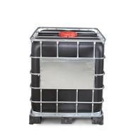 266171w - cuve ibc produits dangereux, protection uv, palette pe, 1000 litres_3