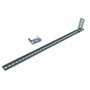 Équerre de suspente   support rail - spadone_3