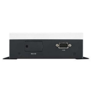 PC Fanless IA Advantech MIC-710AIX-00A1 - NVIDIA Jetson Xavier NX, 8Go RAM, 16Go stockage, pour l'edge_3