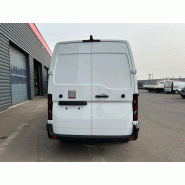 RENAULT MASTER L3H2 150 RED - Véhicule utilitaire neuf 2026 - 150 ch - Dimensions intérieures 3.63 x 1.73 x 1.88 m_3