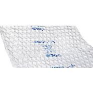 Airplus® - machines à coussin d'air - storopack - pour les produits fragiles_3