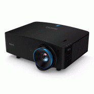 BenQ LU935ST Projecteur à  focale courte 5500 ANSI lumens DLP WUXGA (1920x1200) Noir_3