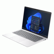 EliteBook 1040 G11 Wolf Pro Security Edition_3