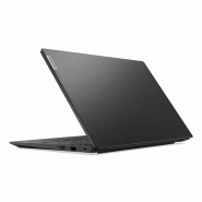 Lenovo V15 G4 IRU Intel® Core¢ i5 i5-13420H Ordinateur portable 39,6 cm (15.6