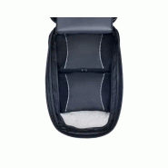 Sac à  dos pour ordinateur portable HP Travel Plus 30L 17 pouces_3