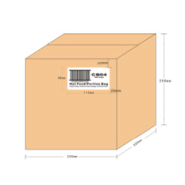 Sachet et sac plastique zip pour repas chauds - micro-ondes - cbs emballages_3