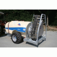 Atomiseur eco 3000-2000-1500-1000_3