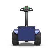 M4 - tracteur logistique - zallys - capacité de charge 3000 kg_3