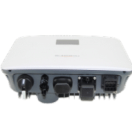 Onduleur Sungrow 3kW 1 MPPT RS-S - Monophasé avec technologie MPPT et connectivité WiFi_3