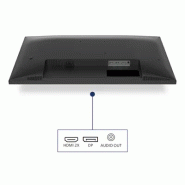 Philips 1000 series 27E1N1800AE/00 écran plat de PC 68,6 cm (27