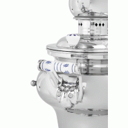 Samovar 15L 191005 Bartscher_3