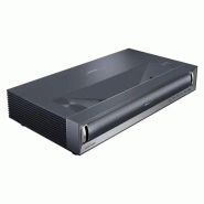 Vidéoprojecteur Laser Cinéma PX3-PRO 4K UHD Gris_3