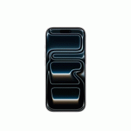 Iphone 17 Pro 1To - Argent_3