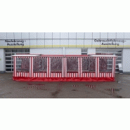 Remorque magasins fruits et légumes_3