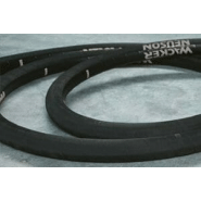 Vibrateur interne de la série IE - moteur électrique haute fréquence - compactage performant_3