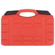 Vidaxl kit d'outils de remplacement de calage du moteur 210612_3