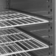Congélateur polyvalent pour pâtisseries/glaces | tefcold - BF850I_3