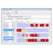 Easytac downloader - logiciels tachygraphe - easytac - pc autonomes et en réseau_3