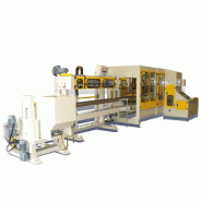 ENSACHAGE multi-format - Sacs de 5 à 50 kg - Cadence 800 à 1400 sacs/heure - Modèles ET/E3P ET/E8P ET/E11P_3