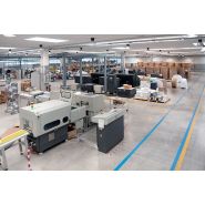 Marquage au sol pour entrepôt - separk marquage signalisation - pour industrie_3