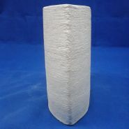 Tb 1 - jardinières - v-concept - hauteur 63 cm_3