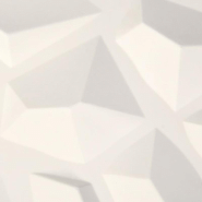 Vidaxl panneaux muraux 3d 24 pcs 0,5x0,5 m 6 m² 146300_3