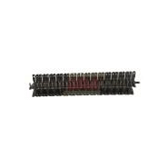 Agrafes de courroie pour tracteurs Massey Ferguson - Référence : PBR-411142400.01_3